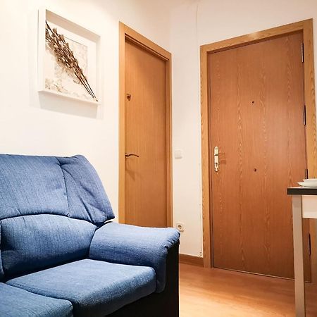 Apartamentos Day Madrid Ildefonso Centro Gran Via Sol Malasana Extérieur photo